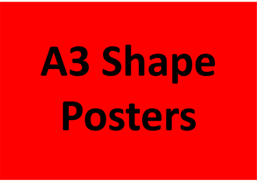 pdf, 46.48 KB