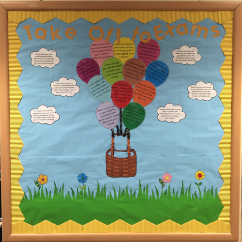 Revision Bundle | Teaching Resources