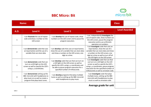 docx, 27.33 KB