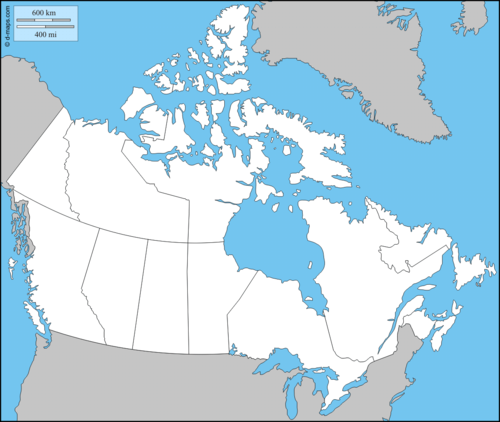 Lesson on Canada, hemispheres, equator and prime meridian | Teaching ...