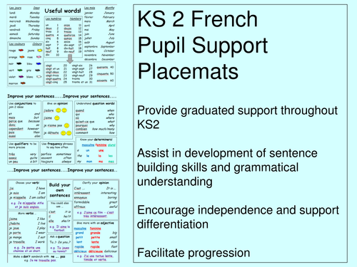 pdf, 213.81 KB