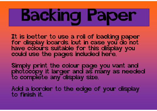 pdf, 13.77 KB