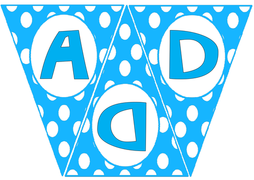 pdf, 476.38 KB