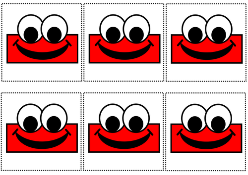 pdf, 221.78 KB
