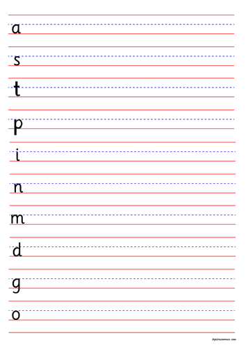 guided-reading-activity-booklets-for-key-stage-1-by-jessplex-teaching-resources-tes