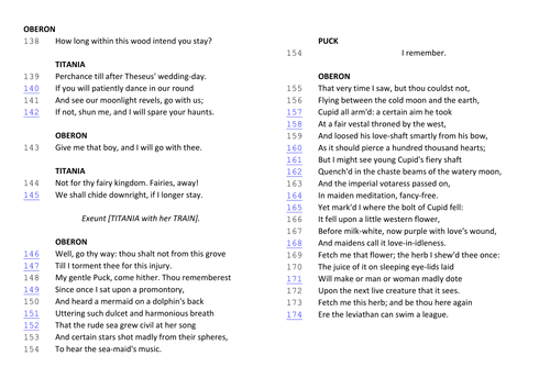docx, 15.37 KB