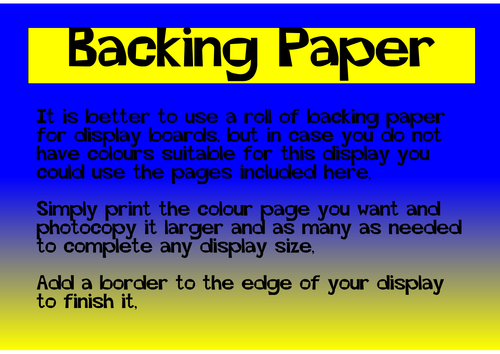 pdf, 9.42 KB