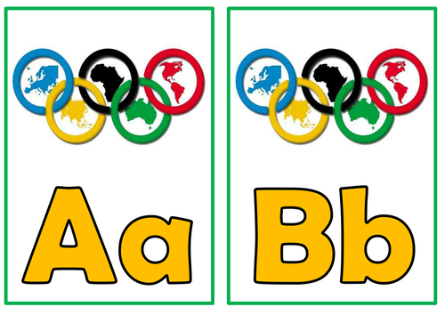 pdf, 52.73 KB