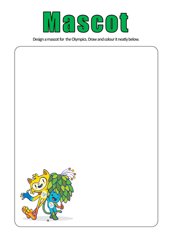 pdf, 199.91 KB
