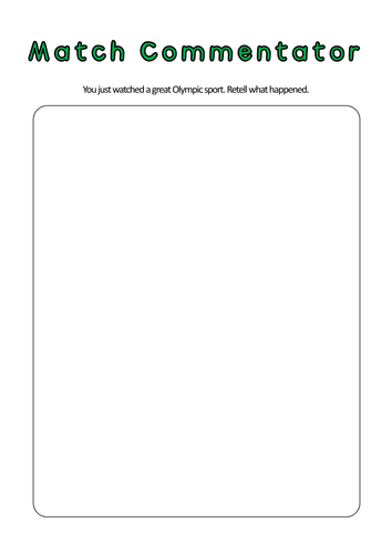 pdf, 31.21 KB