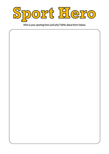 pdf, 20.82 KB