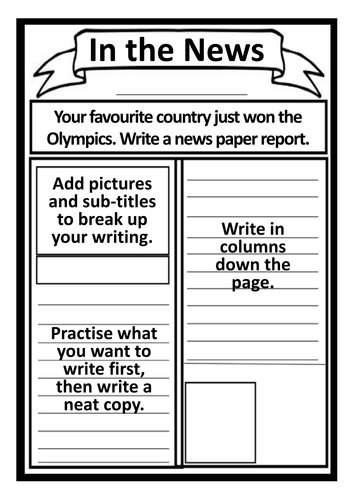 pdf, 759.41 KB