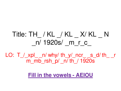 pptx, 413.51 KB