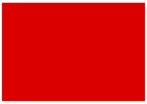 pdf, 6.86 KB