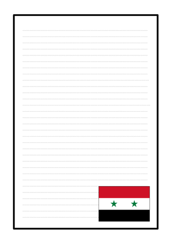 pdf, 15.85 KB