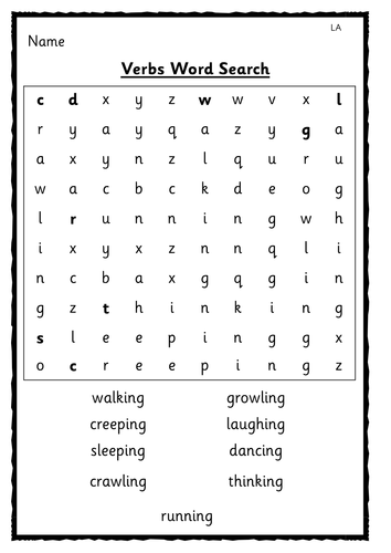 A super set of independent literacy/guided reading activities for KS1 ...