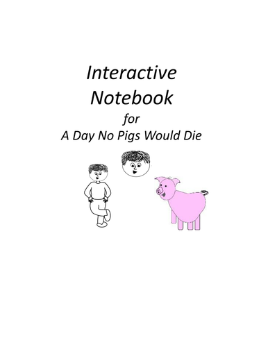 pdf, 13.62 MB