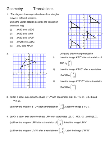 pdf, 409.37 KB