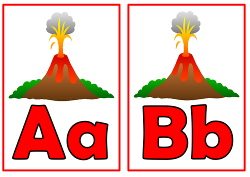 pdf, 977.79 KB