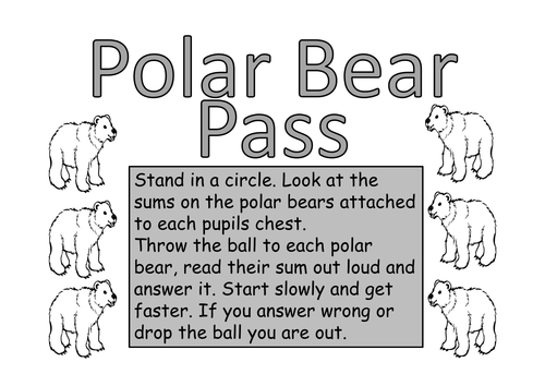 ARCTIC EXPLORERS RESOURCES LITERACY EYFS KS 1-2 ANIMALS ROLE PLAY ...
