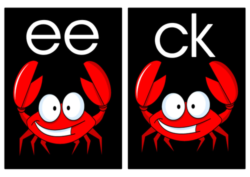 pdf, 259.08 KB