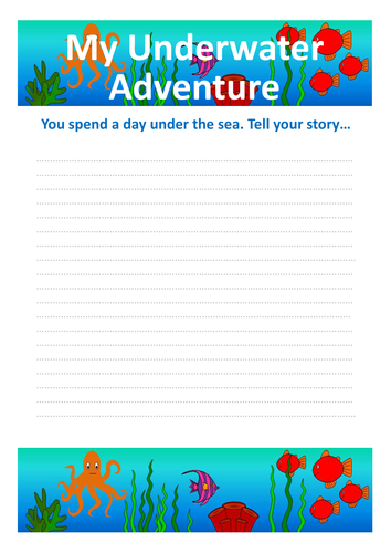 pdf, 45.46 KB