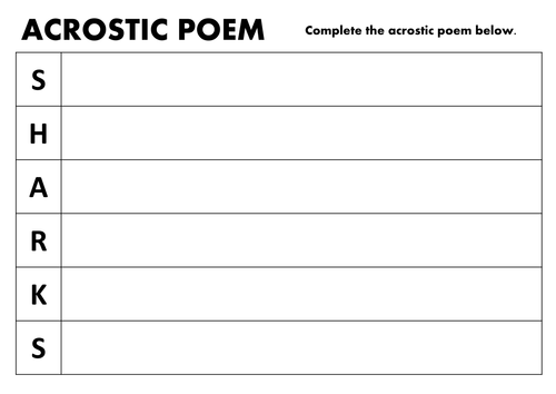 pdf, 15.05 KB