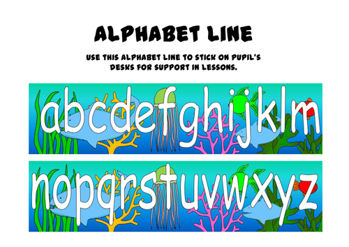 pdf, 141.68 KB