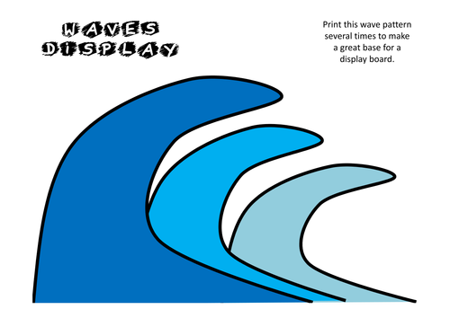 pdf, 40.5 KB