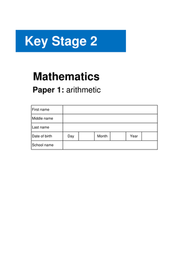 pdf, 82.31 KB