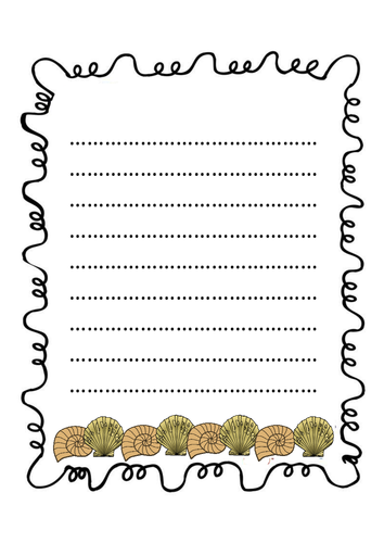 FOSSILS TEACHING RESOURCES KS1, KS2 SCIENCE HISTORY ANIMALS DINOSAURS