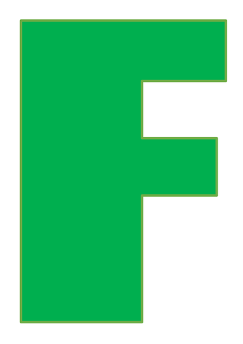 pdf, 7.69 KB