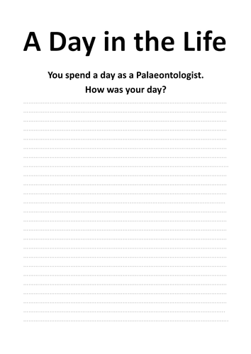 pdf, 25.12 KB
