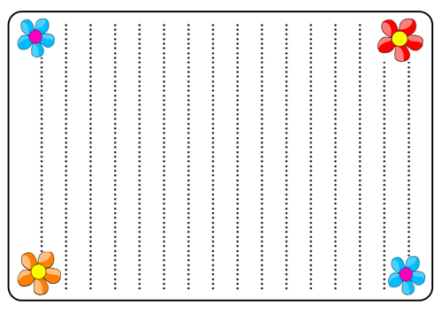 pdf, 66.91 KB