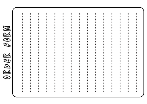 pdf, 34.71 KB