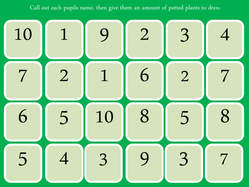 pptx, 56.74 KB