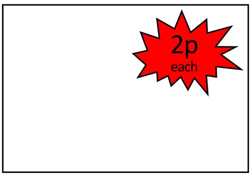 pdf, 17.81 KB