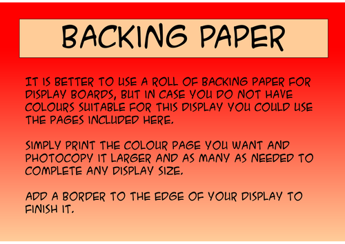 pdf, 11.08 KB