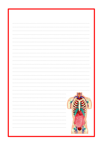 pdf, 382.53 KB