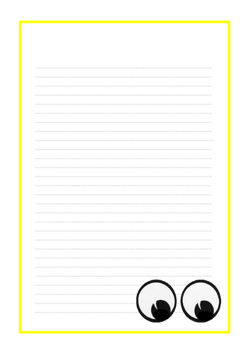 pdf, 890.06 KB