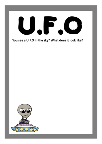 pdf, 324.71 KB