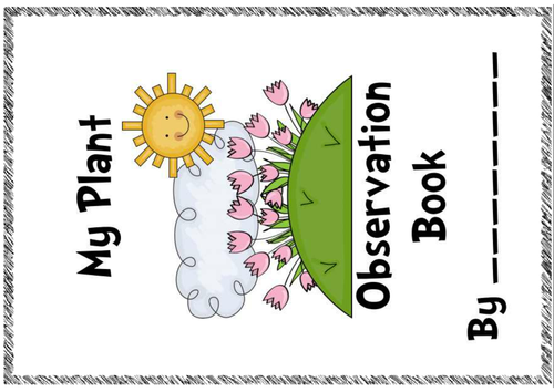 pdf, 541.34 KB
