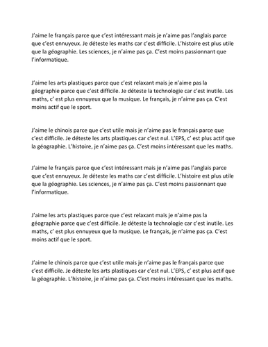 docx, 12.58 KB