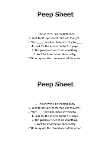 docx, 19.92 KB