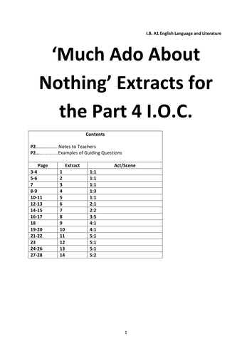 docx, 53.58 KB