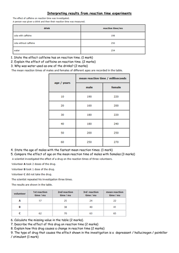 docx, 64.39 KB