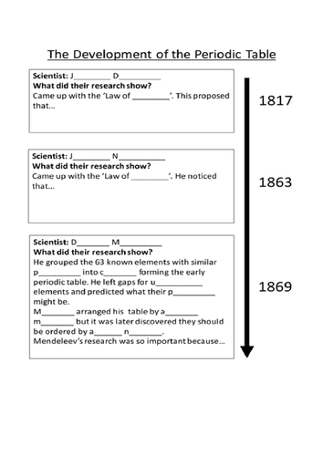 docx, 42.66 KB