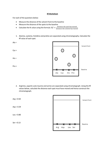 docx, 283.72 KB