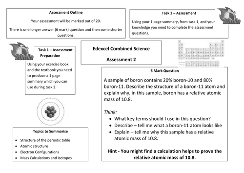 docx, 42.64 KB