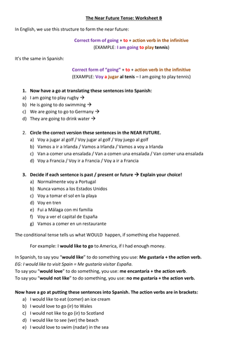 docx, 15.65 KB
